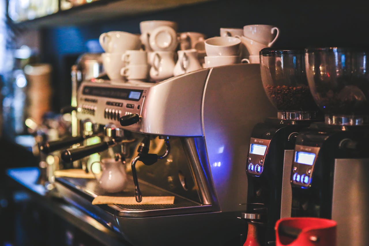 restaurant coffee espresso professional.jpg